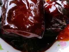 阿婆红烧肉-下塘街25号农家菜馆(新场店)