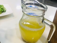 -鑫悦楼煎蟹·16年海鲜大排档