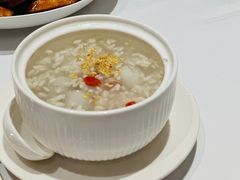 酒酿圆子-老吉士(环贸iapm店)