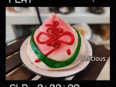 -前门老正兴总店