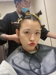 -崇尚GAVIN STYLE臻选