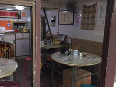 -老地方面馆(思南路店)