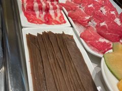 -重庆大队长火锅(凤城八路店)