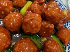 -北大地皖峰饭馆