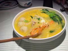 -桂满陇·桃花院落(长泰广场店)