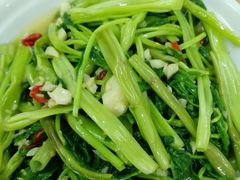 -滑记海鲜饭店·老字号(海鲜街店)