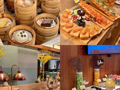 -御水泉·国际水疗会(广州长隆店)
