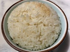 -星怡会·新加坡新美食(江南环球港店)