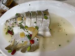 -红樽舫湖州菜.湖景餐厅(太湖渔人码头店)