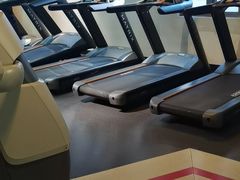 -一兆韦德健身(古美店)
