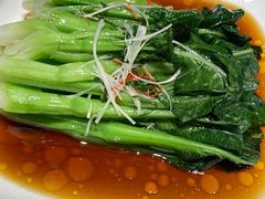 -魏公馆(昆太路店)
