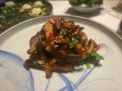 -晟永興烤鸭店(五道口店)