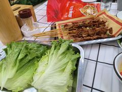 -杯莫亭(集里店)