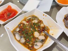 -庄氏祥记家常食府(国瑞建材家居博览中心店)