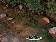 -广州锦绣香江度假别墅