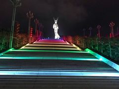 -剑河仰阿莎温泉小镇