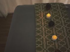 -谷悦SPA(王府井店)