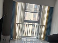 -集大美·Z时代光影酒店(金牛万达广场店)