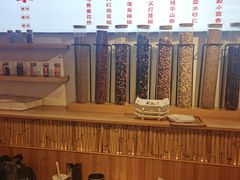 -串王阿三烧烤·小龙虾·烤鱼(拱墅胜利河美食街店)