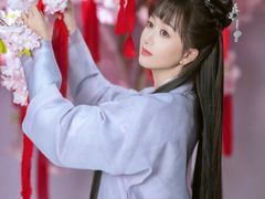 -盘子女人坊(西安至尊店)