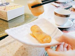 -顺轩海鲜火锅酒家