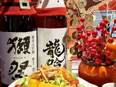 -熊藏居酒屋(kkone店)