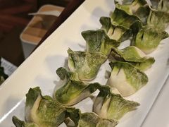 -南门涮肉(通州店)