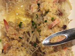 -刘胖子家常菜·蹄花焖藕(中南店)