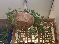 -懒人盐府人家(安贞店)