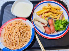 -广州长隆野生动物世界