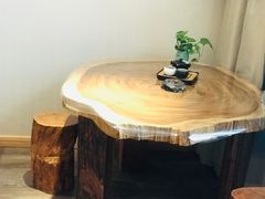 -成都蓝城悦杏温泉美食酒店(宽窄巷子店)