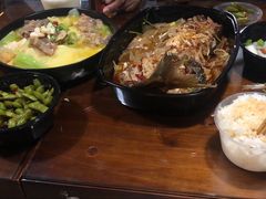 -秘觉(汉街店)