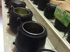 -美林大浴场(奥体中心店)