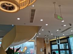 -七欣天香辣蟹火锅(南京桥北太平店)