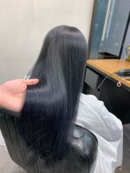 点击看大图 -SEBASTIAN塞巴斯汀