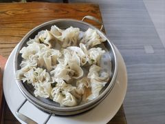 -闻香阁·清真(光荣道店)