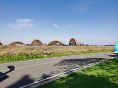 -中国天府农业博览园