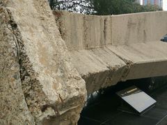 -沈阳“九·一八”历史博物馆