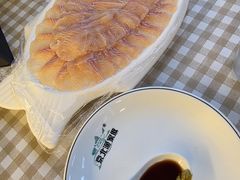 -京北渔家傲