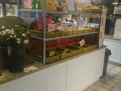 -ZOZO's昌左左精致甜品设计(新北店)