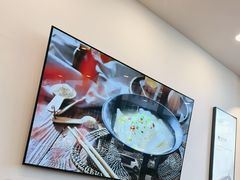 -古来思鱼饼