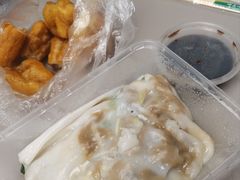 -穗银肠粉店(东川路店)