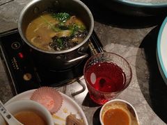 -1718海鲜姿造(苏宁宴请臻选店)