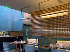 -江南里·新浙菜(苏州大悦城店)