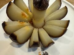 -金掌勺·锅包肉(双榆树店)