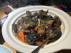 -宋小谨·泉州菜(西沙湾店)