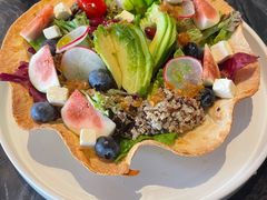 -LES ELITES 英集荟(南京西路店)