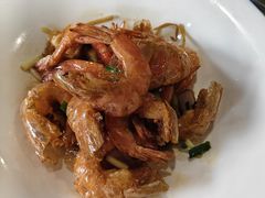 -良师门滨海人家·海鲜·家常菜(滨海城店)