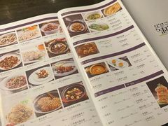 -穿越·外婆家(西溪天堂店)