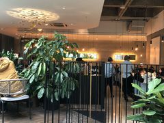 -大树餐厅(红旗街万达店)